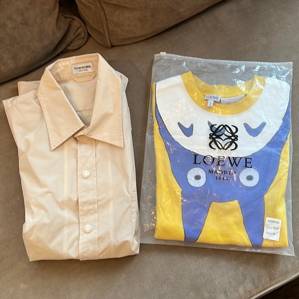 Bundle